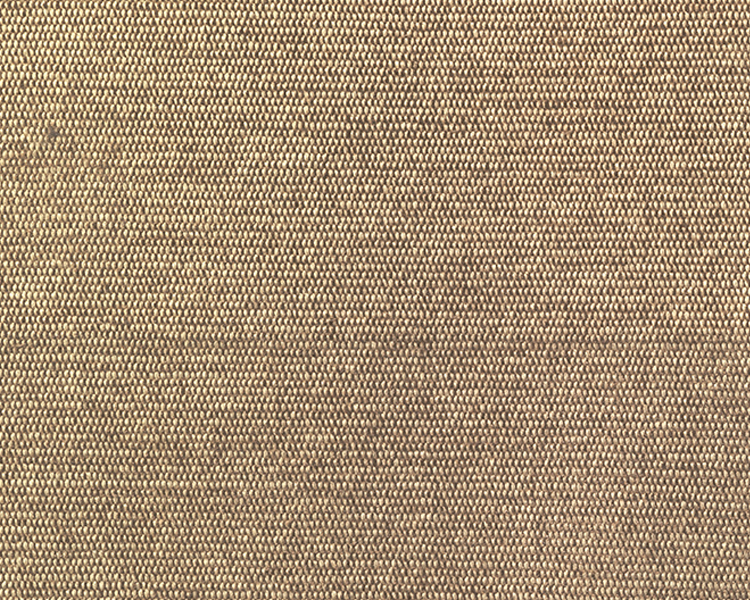 1300_01_02 1300_01_02