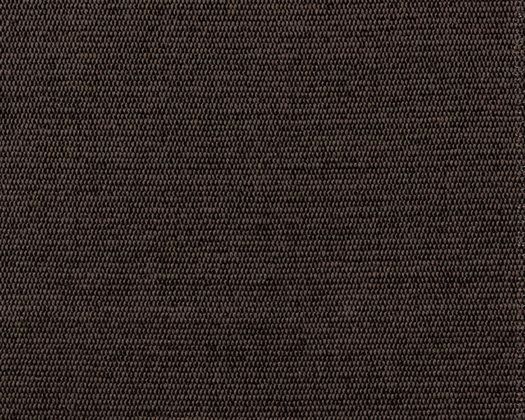1300_03 1300_03