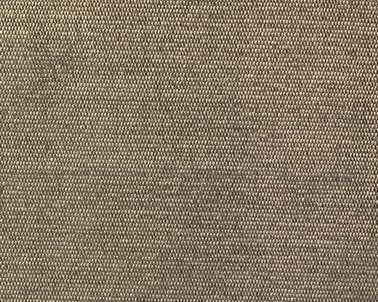 1300_12 1300_12