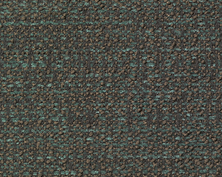 1480_69 1480_69