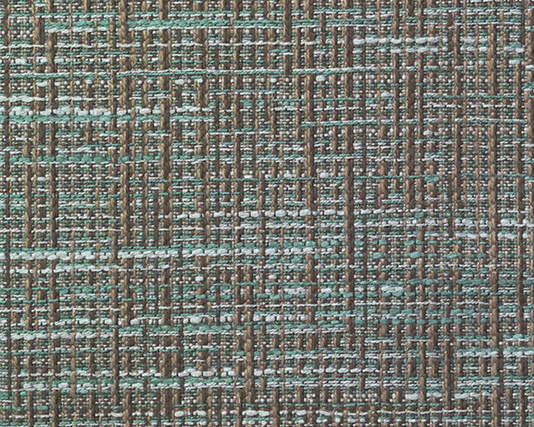 1490_15 1490_15