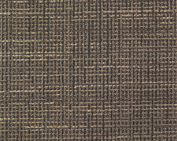 1490_44 1490_44