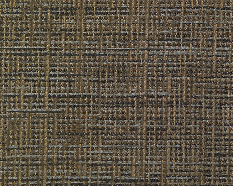 1490_46 1490_46