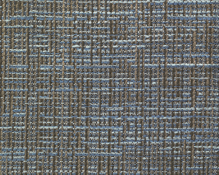 1490_80 1490_80