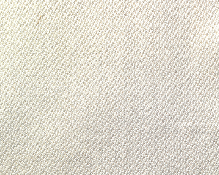 1500_01 1500_01
