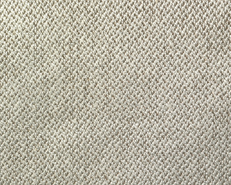 1500_02 1500_02