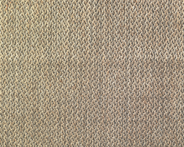 1500_03 1500_03