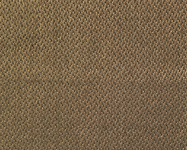 1500_04 1500_04