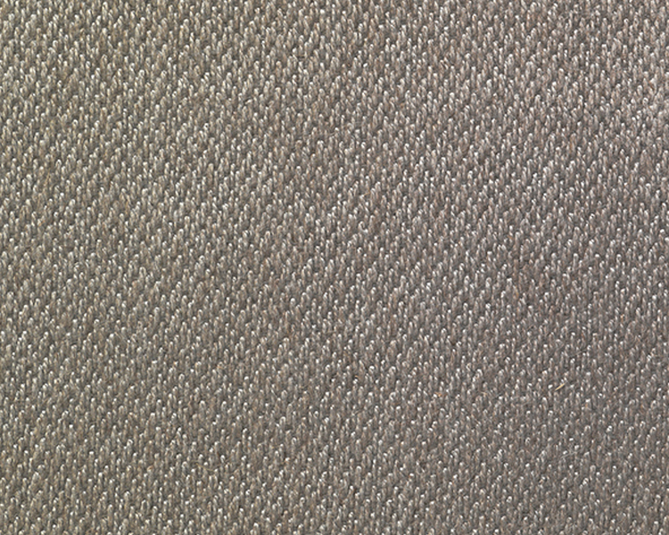 1500_07 1500_07