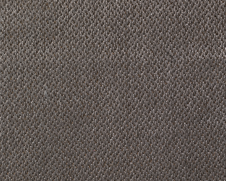 1500_08 1500_08