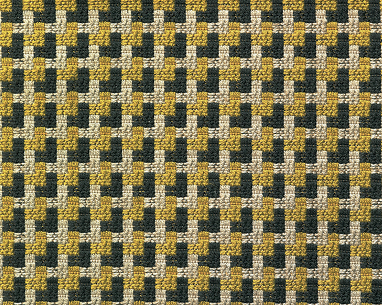 1510.03 1510.03