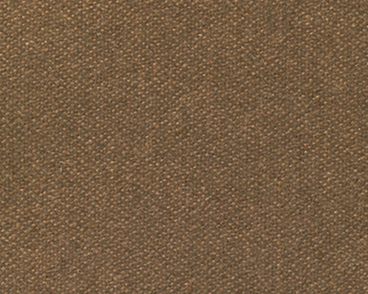 1520_10 1520_10
