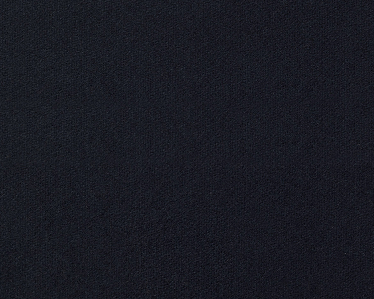 1520_151 1520_151
