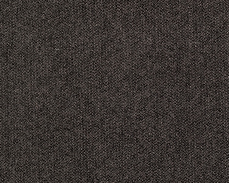 1520_160 1520_160