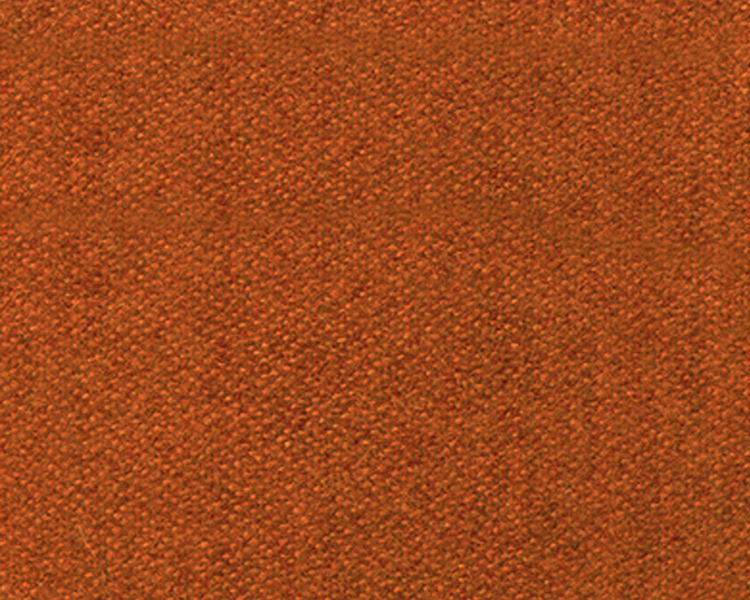 1520_64 1520_64