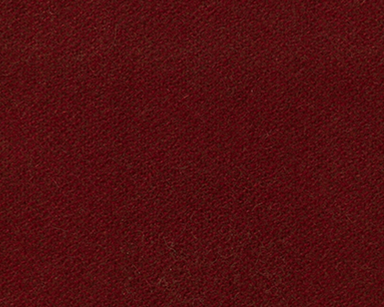 1520_72 1520_72