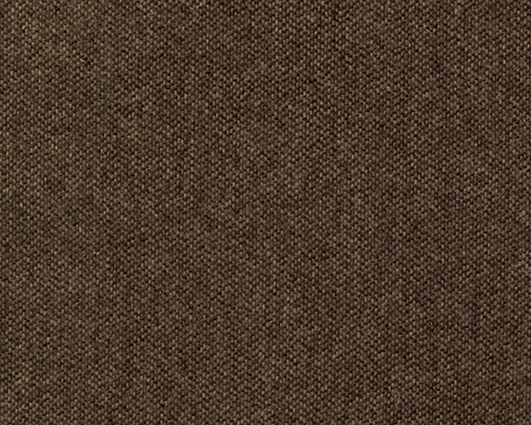 1520_89 1520_89