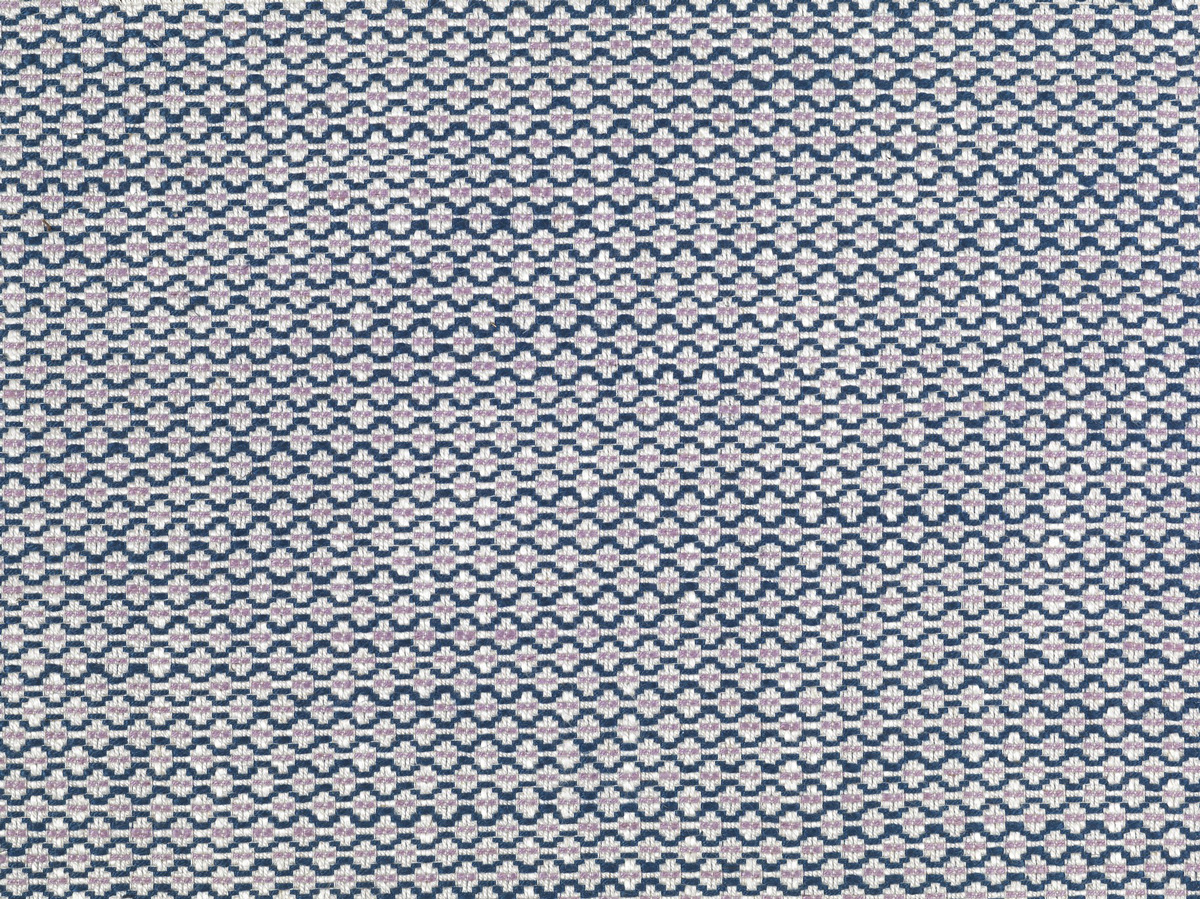 1620.32 1620.32