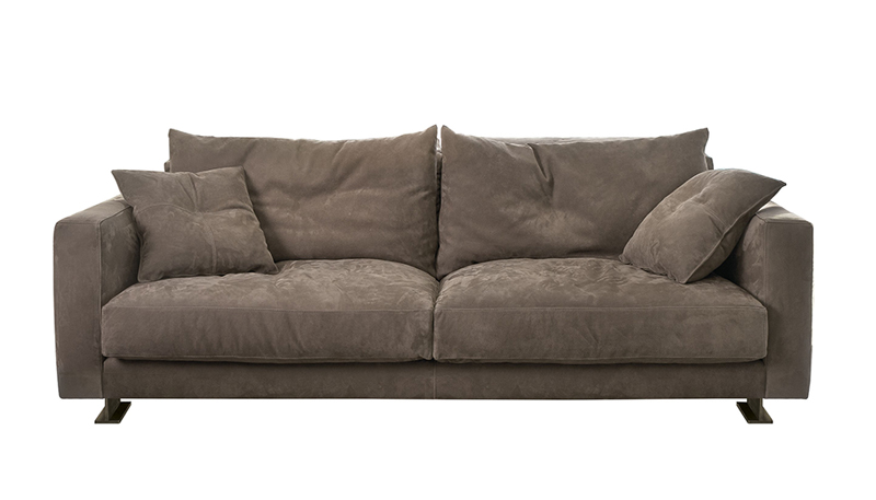 cts sofa flap 2