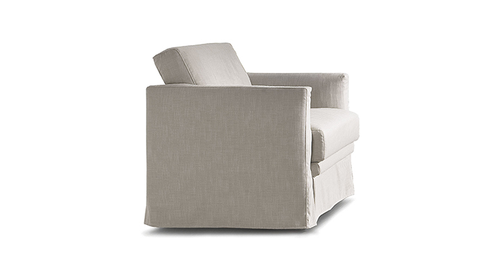 cts armchair easy