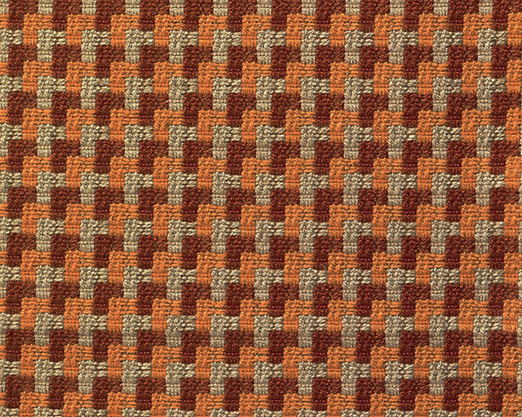 1510.01 1510.01