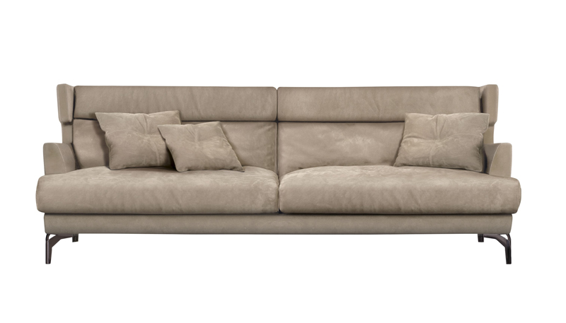 cts sofa well 2