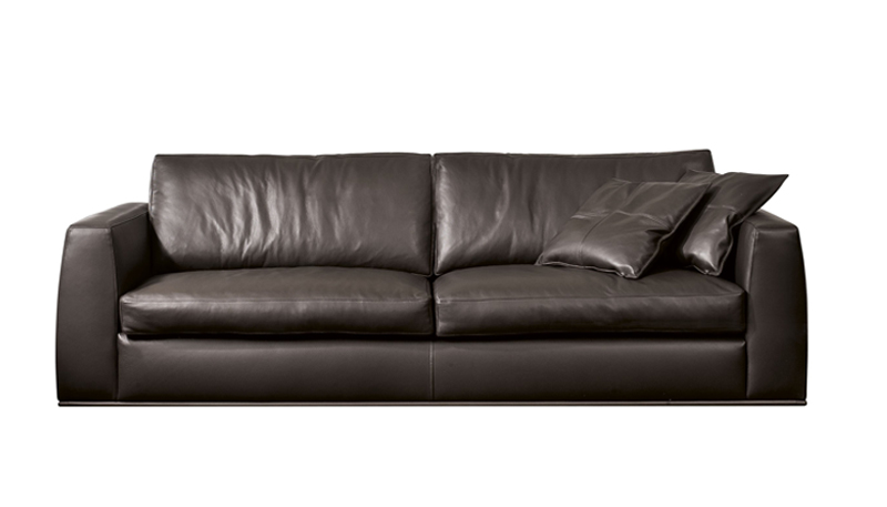 cts sofa andy 2