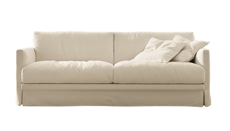 cts sofa easy 2
