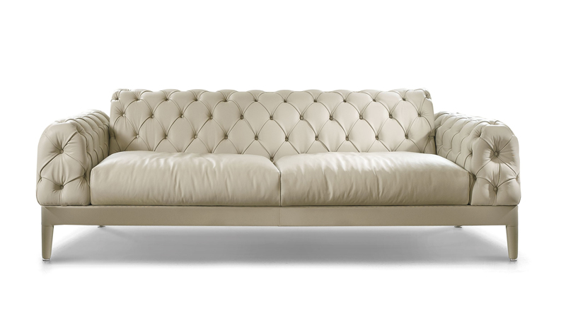 cts sofa elliot 2