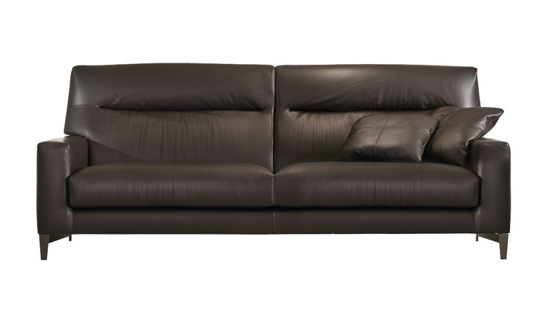 cts sofa haven 2
