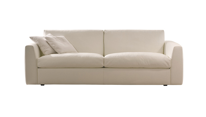 cts sofa 13 space