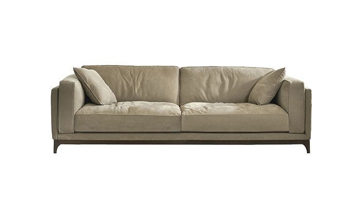 cts sofa 1 time