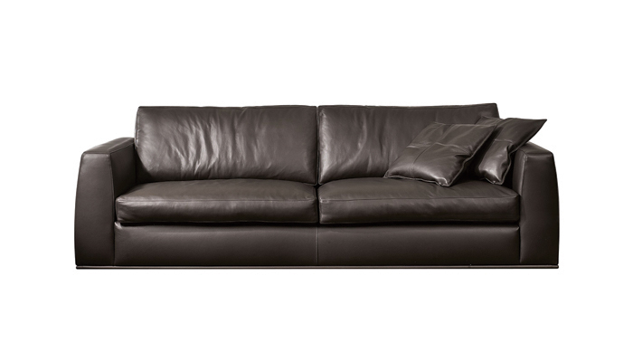 cts sofa 5 andy