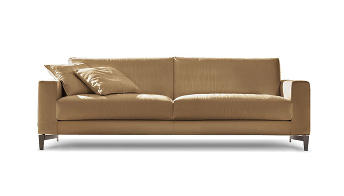 cts sofa 7 tailor