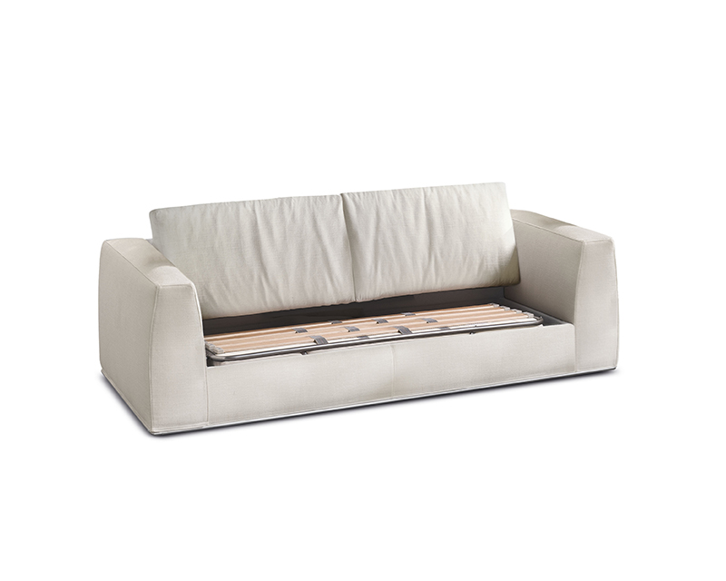 cts-sofa-andy-6