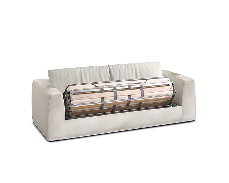 cts-sofa-andy-7