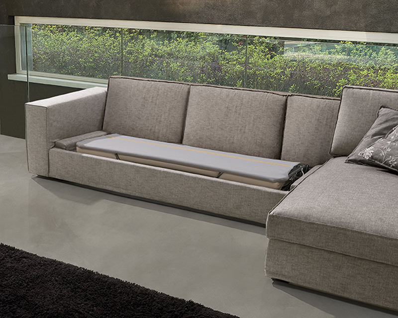 cts-sofa-smart-9