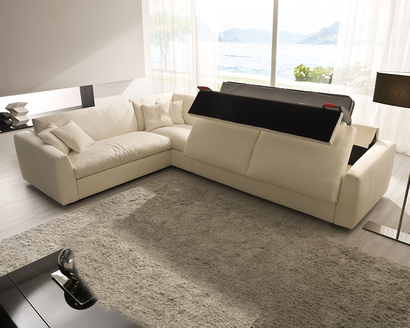 cts-sofa-space-11