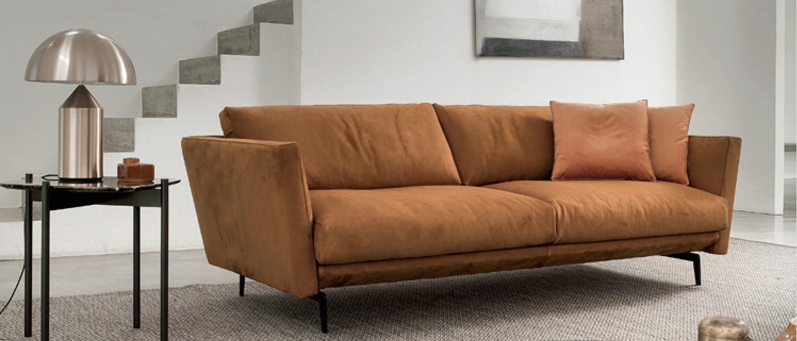 Poltrone E Sofa Chiude Per Sempre