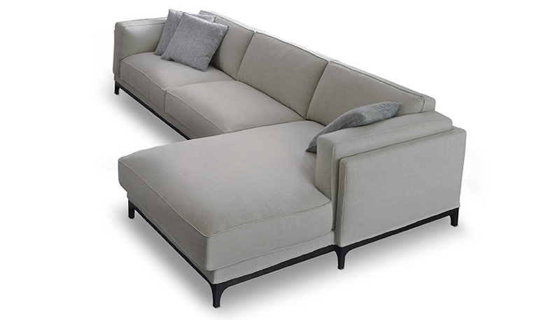 cts-sofa-time-white