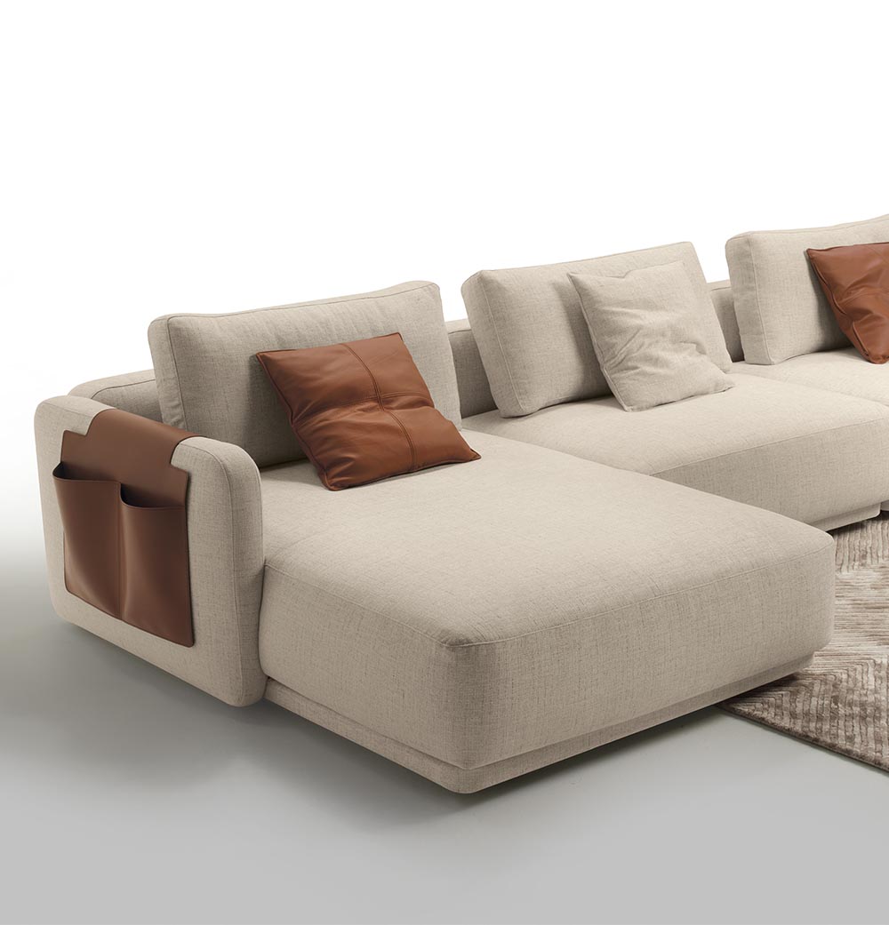 divano-bianco-design-kant