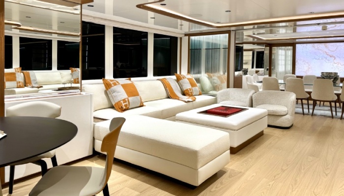 arredo-zona-giorno-yacht-solafide-1