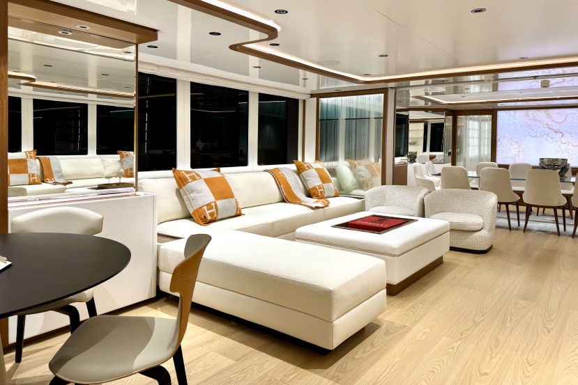 arredo-zona-giorno-yacht-solafide