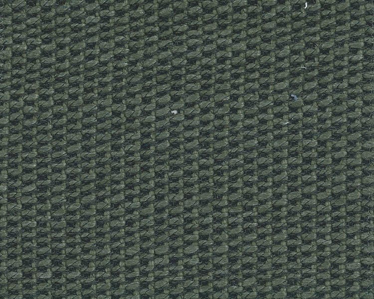 tessuti_2025_twist_09 tessuti_2025_twist_09