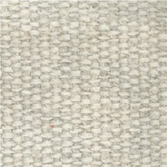 inspiration-emmi-02