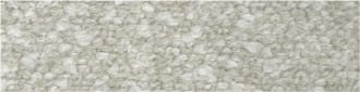 inspiration-karibu-0301