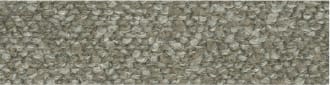 inspiration-karibu-0307