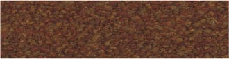 inspiration-karibu-033901