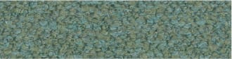 inspiration-karibu-037802
