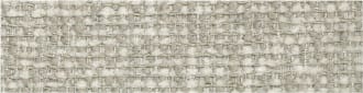 inspiration-lucinasco-02